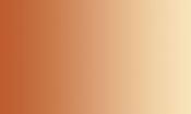 Hammered Copper - 72059